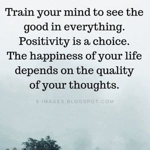 Meet your Posher, Jenn